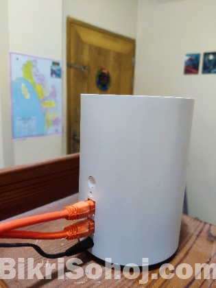 Cudy M1200 AC1200 Dual band wifi mash router